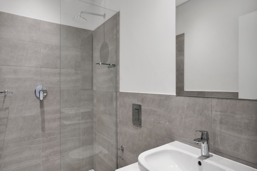 2 Bedroom Property for Sale in Foreshore Western Cape